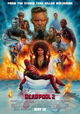 Once Upon A Deadpool