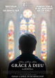 Grâce à Dieu