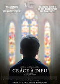 Grâce à Dieu
