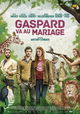 Gaspard Va au Mariage