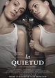 La quietud