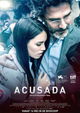 Acusada