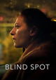 Blind Spot