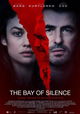 The Bay of Silence