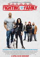 Fighting with My Family