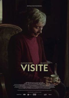 Visite (2018)