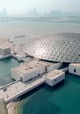 Louvre Abu Dhabi
