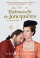 Mademoiselle de Joncquières