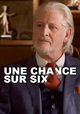 Une Chance sur Six