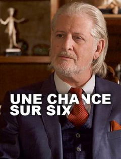 Une Chance sur Six (2018)
