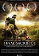 The Final Sacrifice
