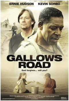 Gallows Road (2017)