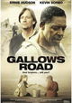 Gallows Road