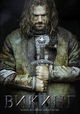 Viking