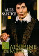 Catherine de Médicis