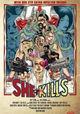 She Kills