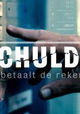 Schuldig