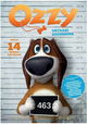 Ozzy