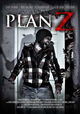 Plan Z
