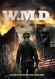 W.M.D.