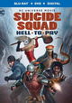 Suicide Squad: Hell to Pay