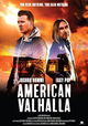 American Valhalla