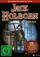Jack Holborn