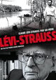 Claude Lévi-Strauss par Lui-même