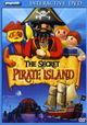 Playmobil: The Secret of Pirate Island