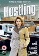 Hustling