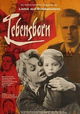Lebensborn