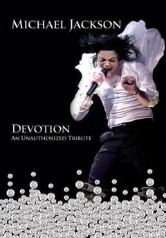 Michael Jackson: Devotion (2009)