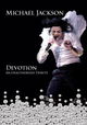 Michael Jackson: Devotion