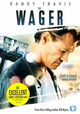 The Wager