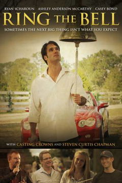 Ring the Bell (2013)