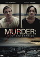 Murder: Joint Enterprise