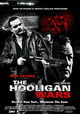 The Hooligan Wars