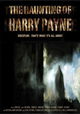 The Haunting of Harry Payne