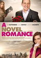 A Novel Romance
