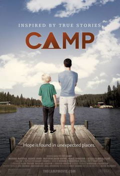 Camp (2013)