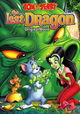 Tom and Jerry: The Lost Dragon