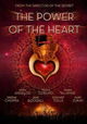 The Power of the Heart