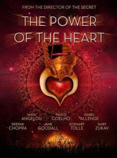 The Power of the Heart (2014)