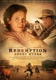 The Redemption of Henry Myers