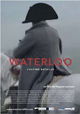 Waterloo, l'Ultime Bataille