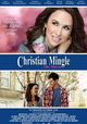 Christian Mingle