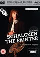 Schalcken the Painter