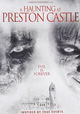 Preston Castle