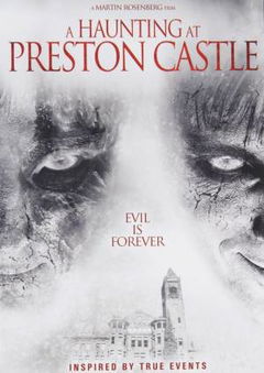 Preston Castle (2012)