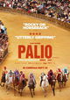 Palio
